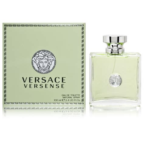 el perfume versace|Versace perfume website.